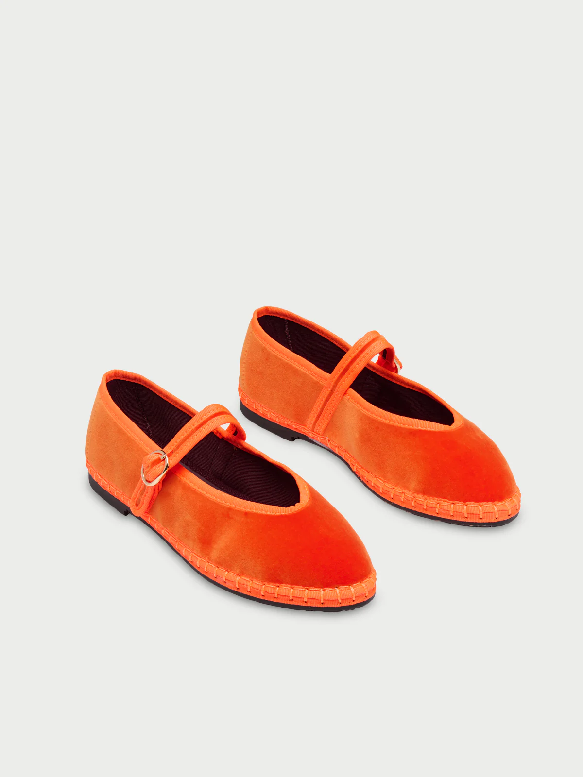 10% Winter Sales 2026