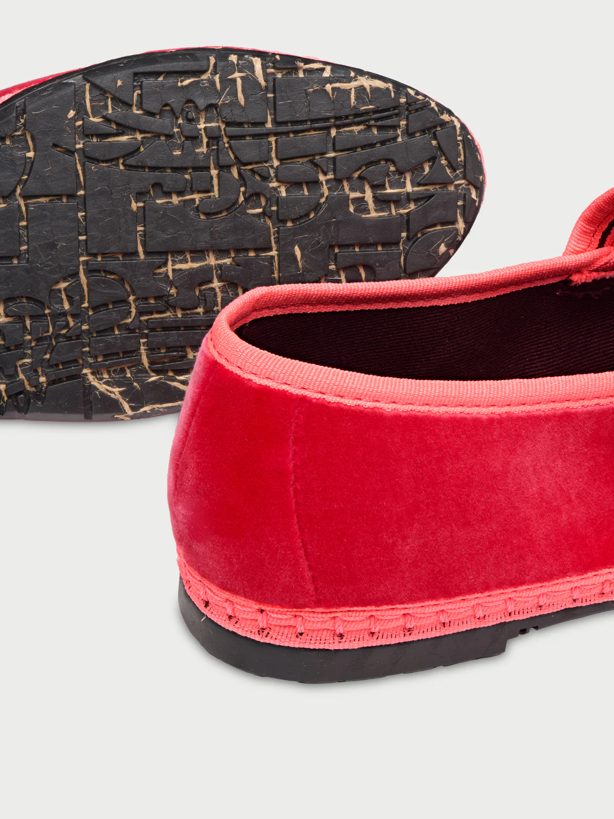 Pierre Pink - Image 3