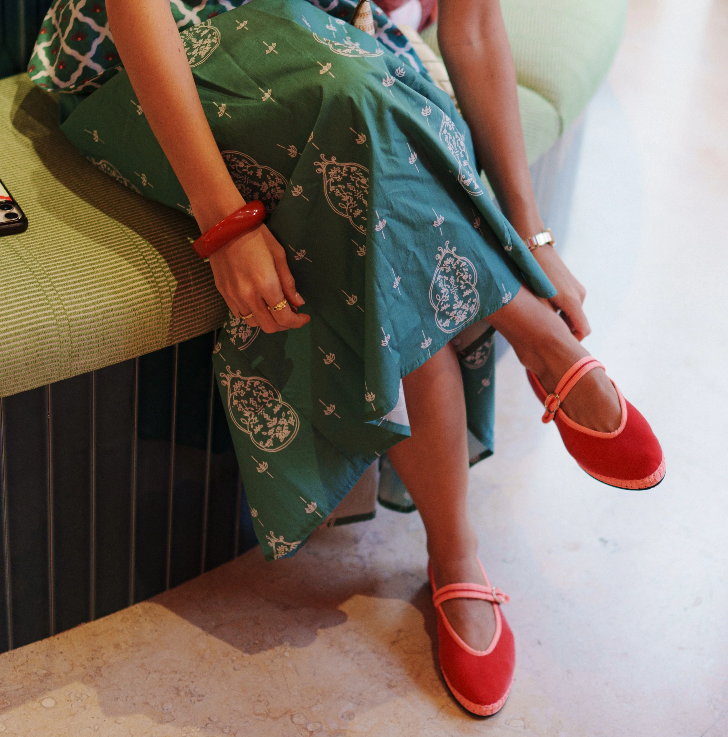 Pierre Pink - Image 4