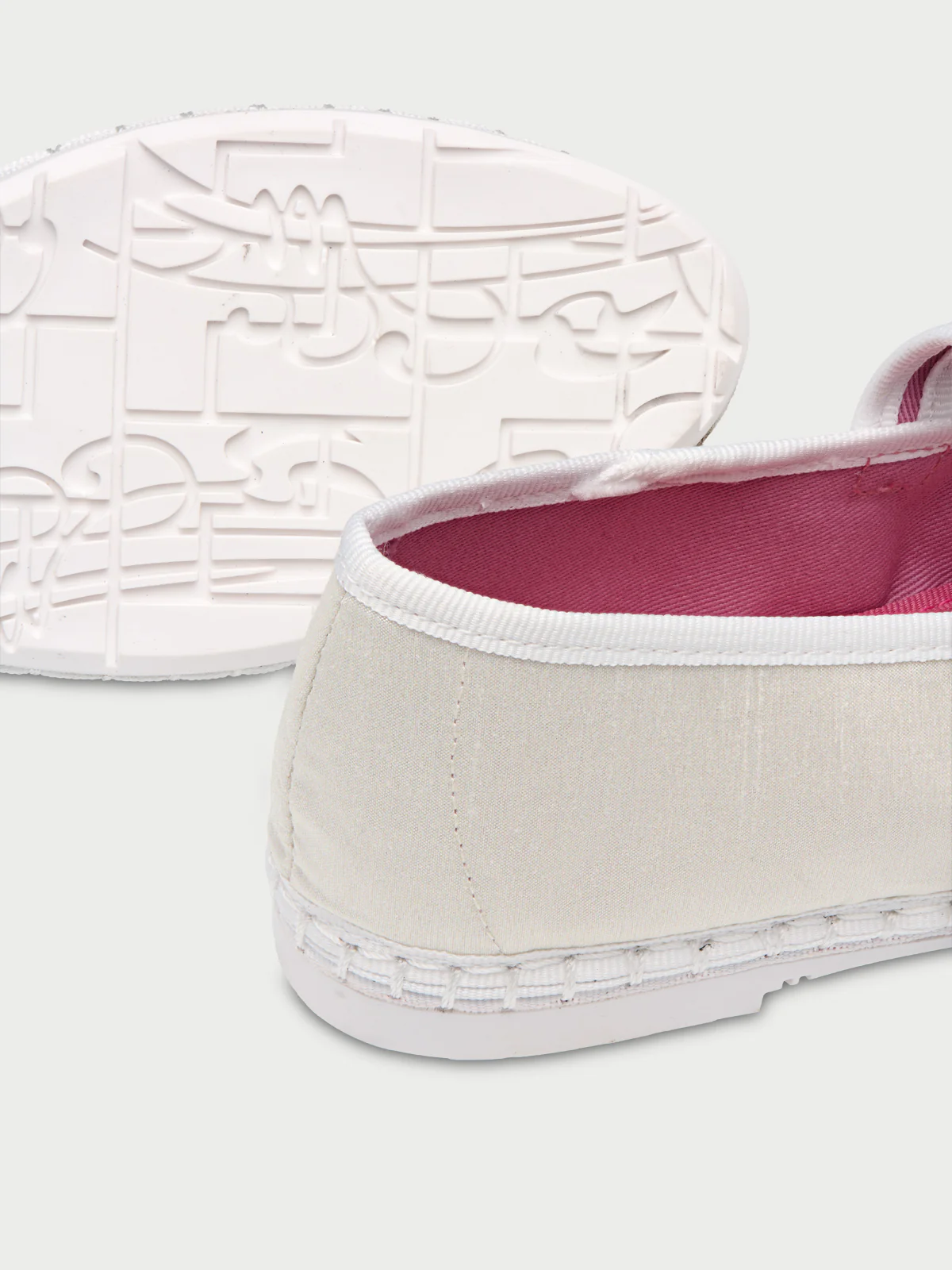 Pierre White - Image 3