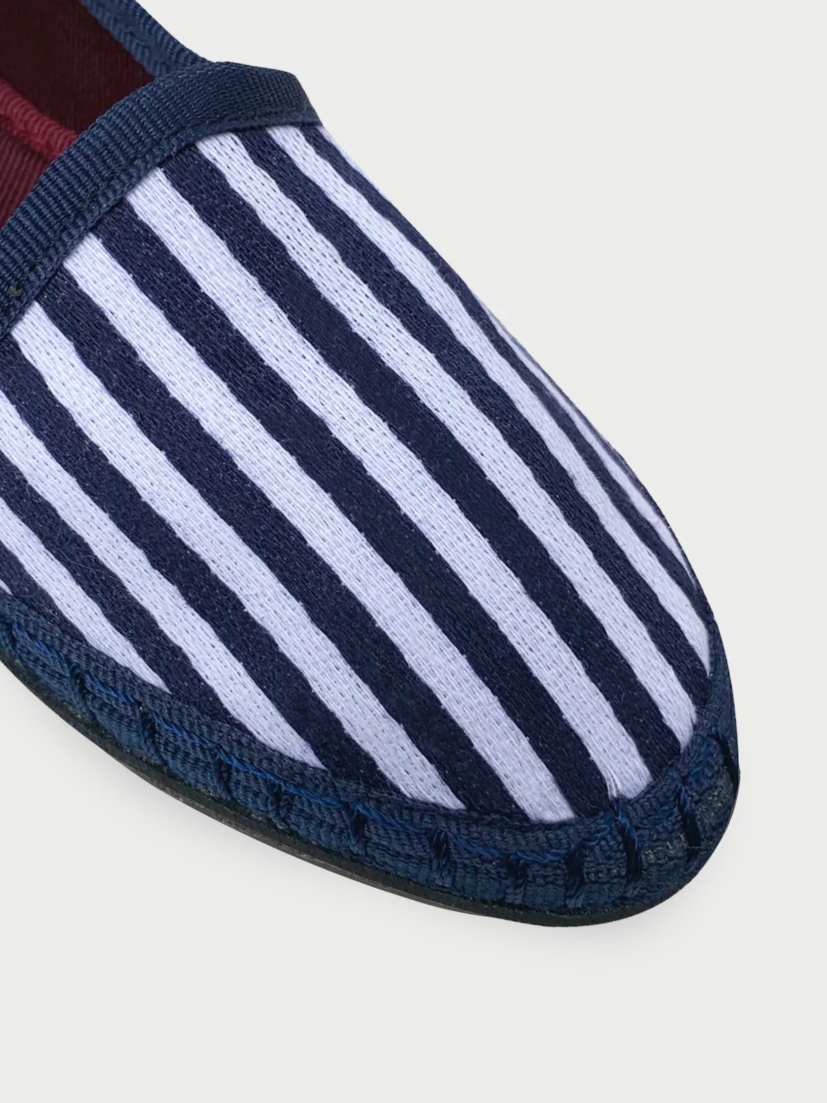 Popeye Kids - Image 3