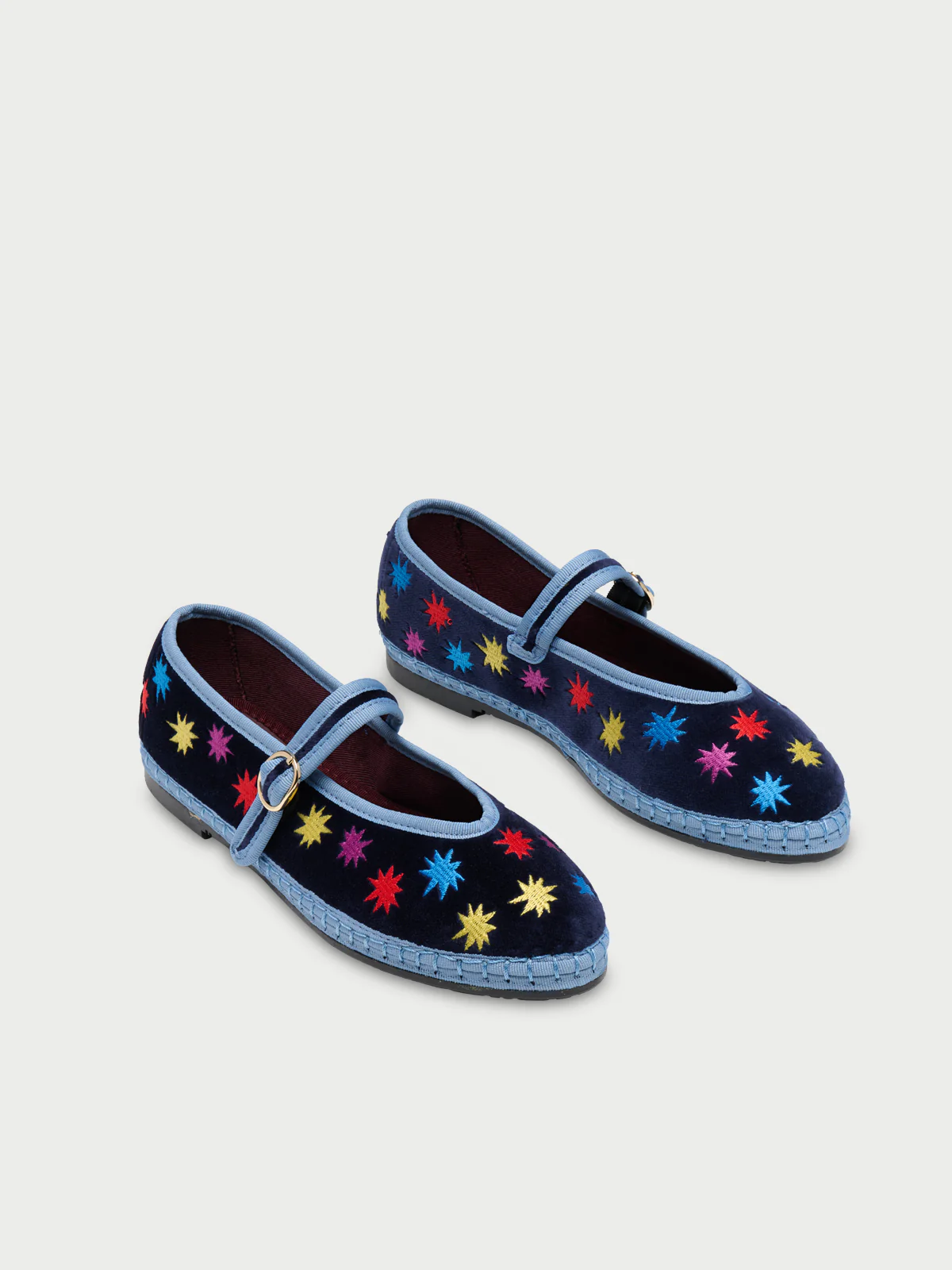 Royal Stardust Blue - Image 3