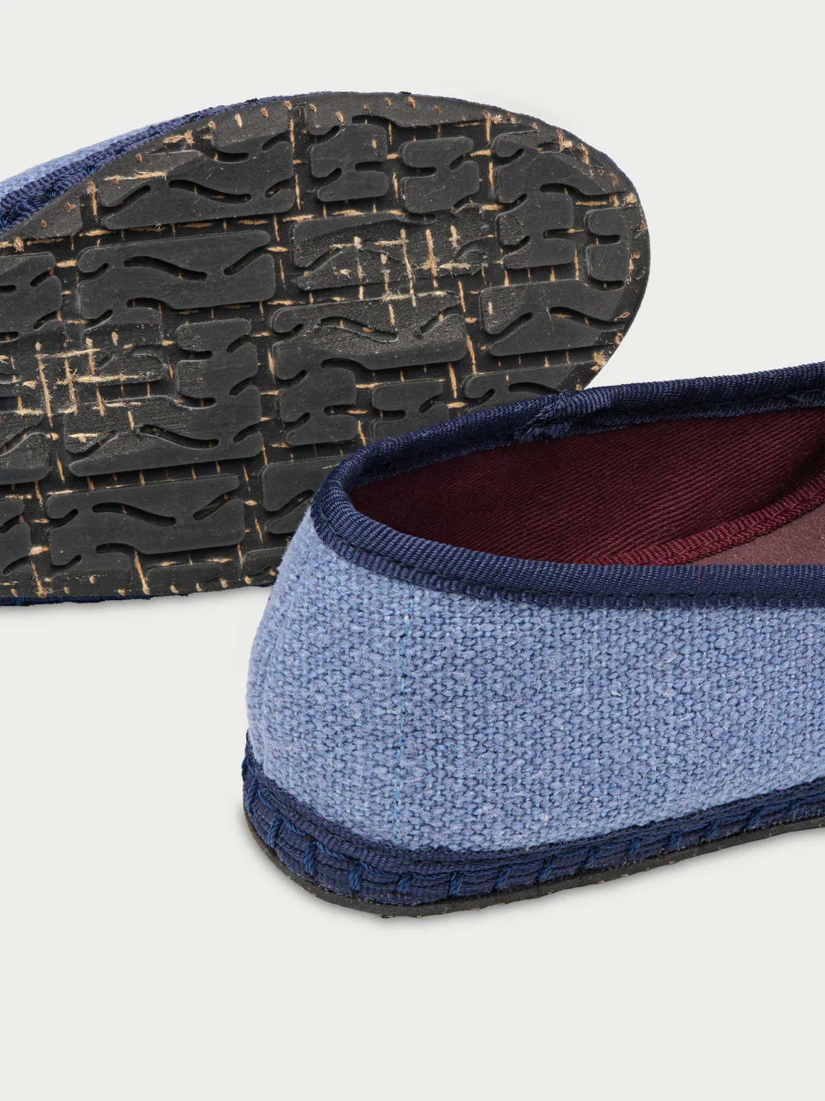 Sawyer Kids - Image 3