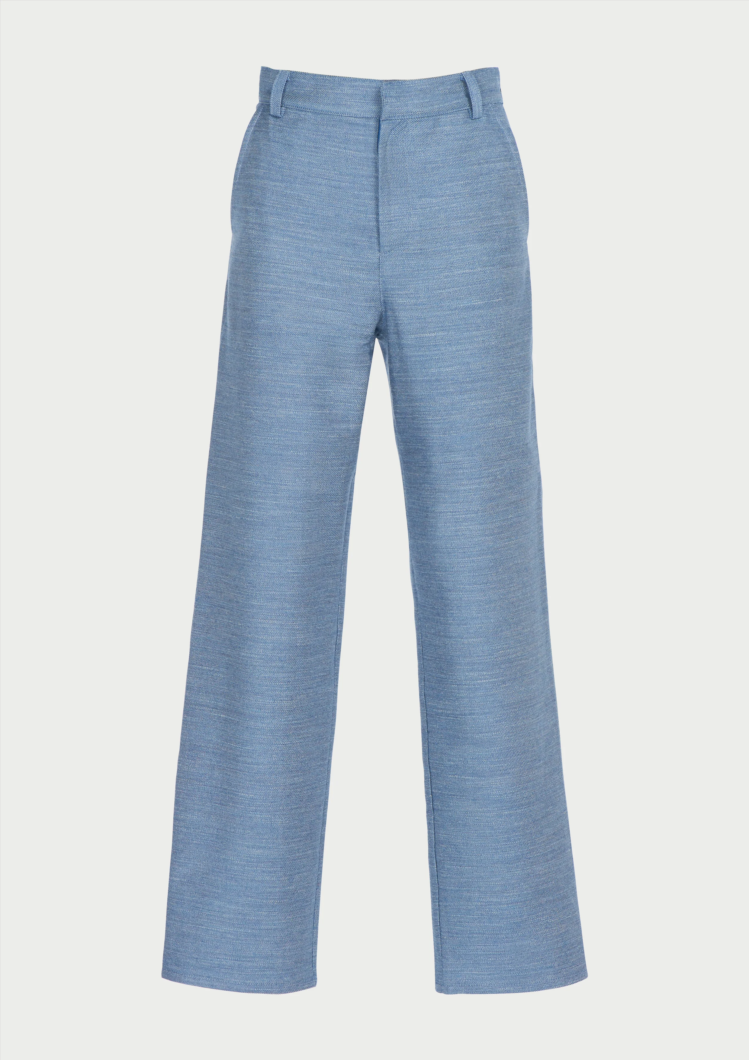 Sha Ron Jeans - Image 3