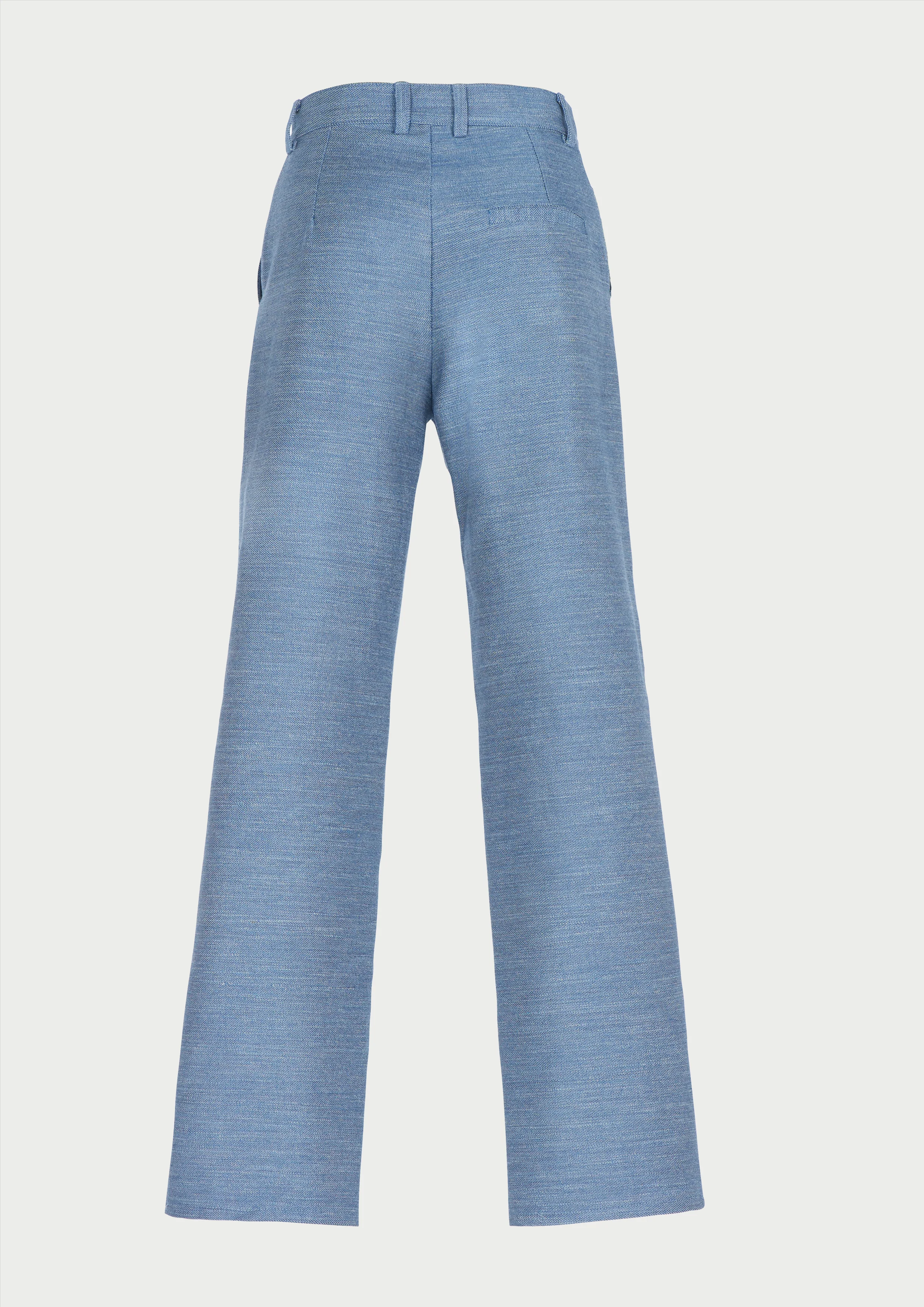 Sha Ron Jeans - Image 4