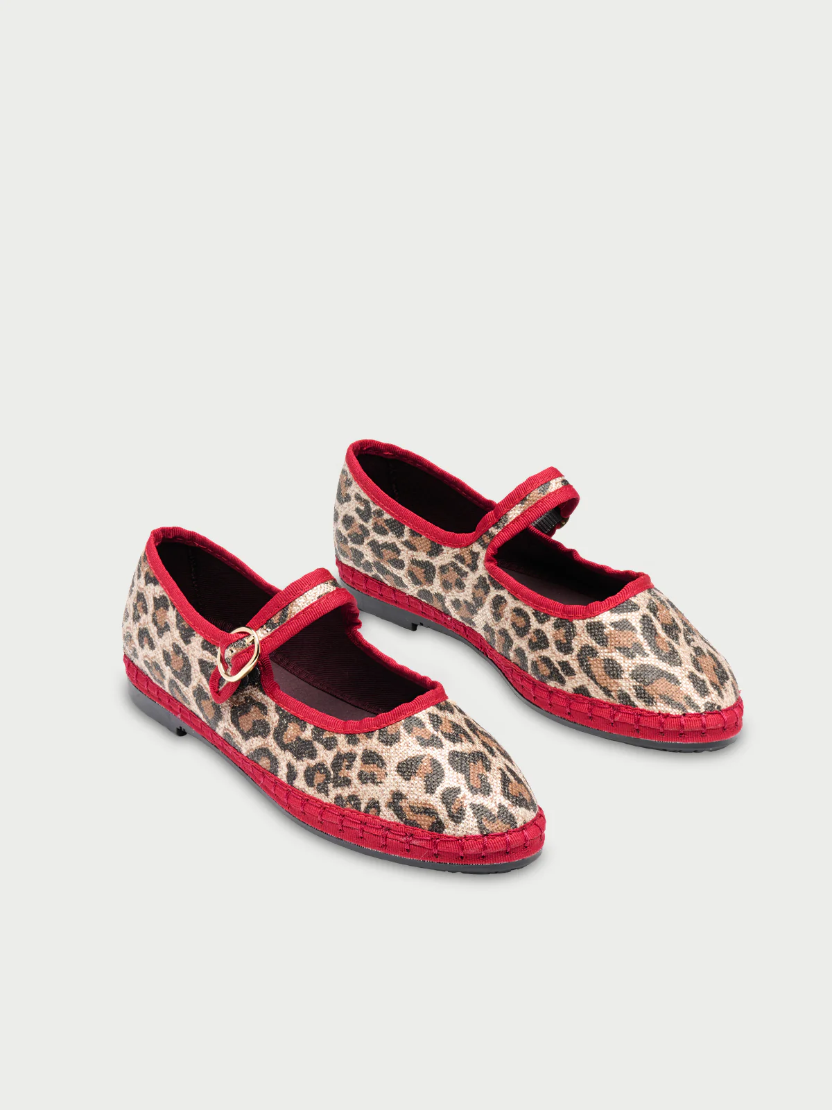 Sheena Red - Image 3