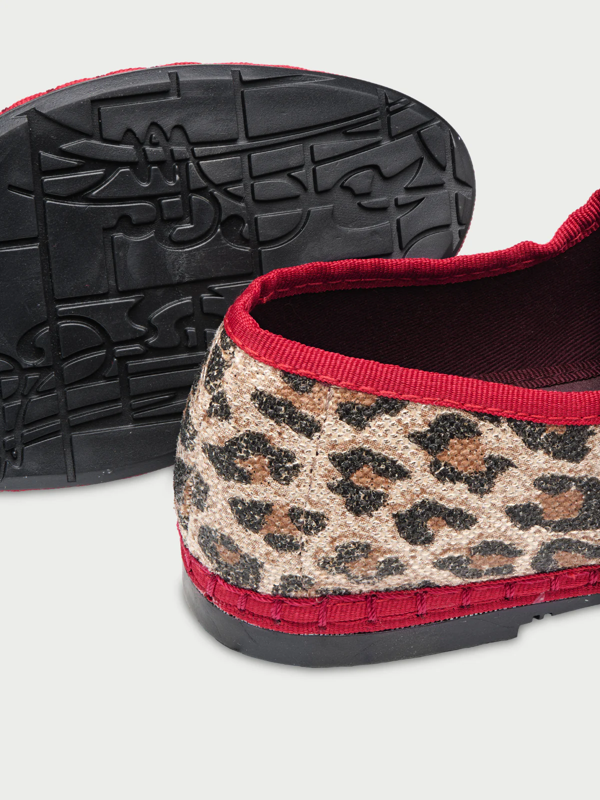 Sheena Red - Image 4