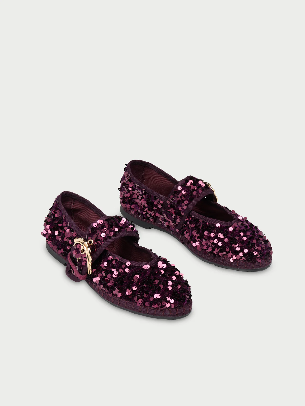 Sophie Glinda Purple - Image 3