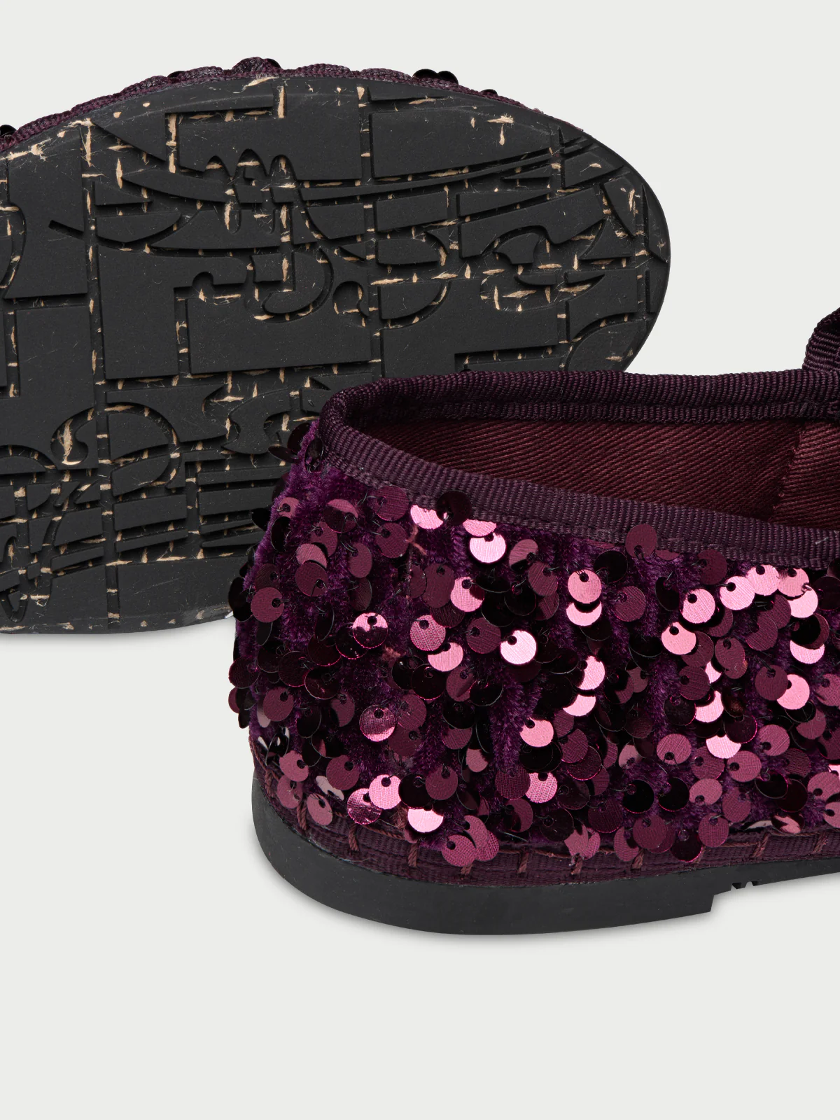 Sophie Glinda Purple - Image 4