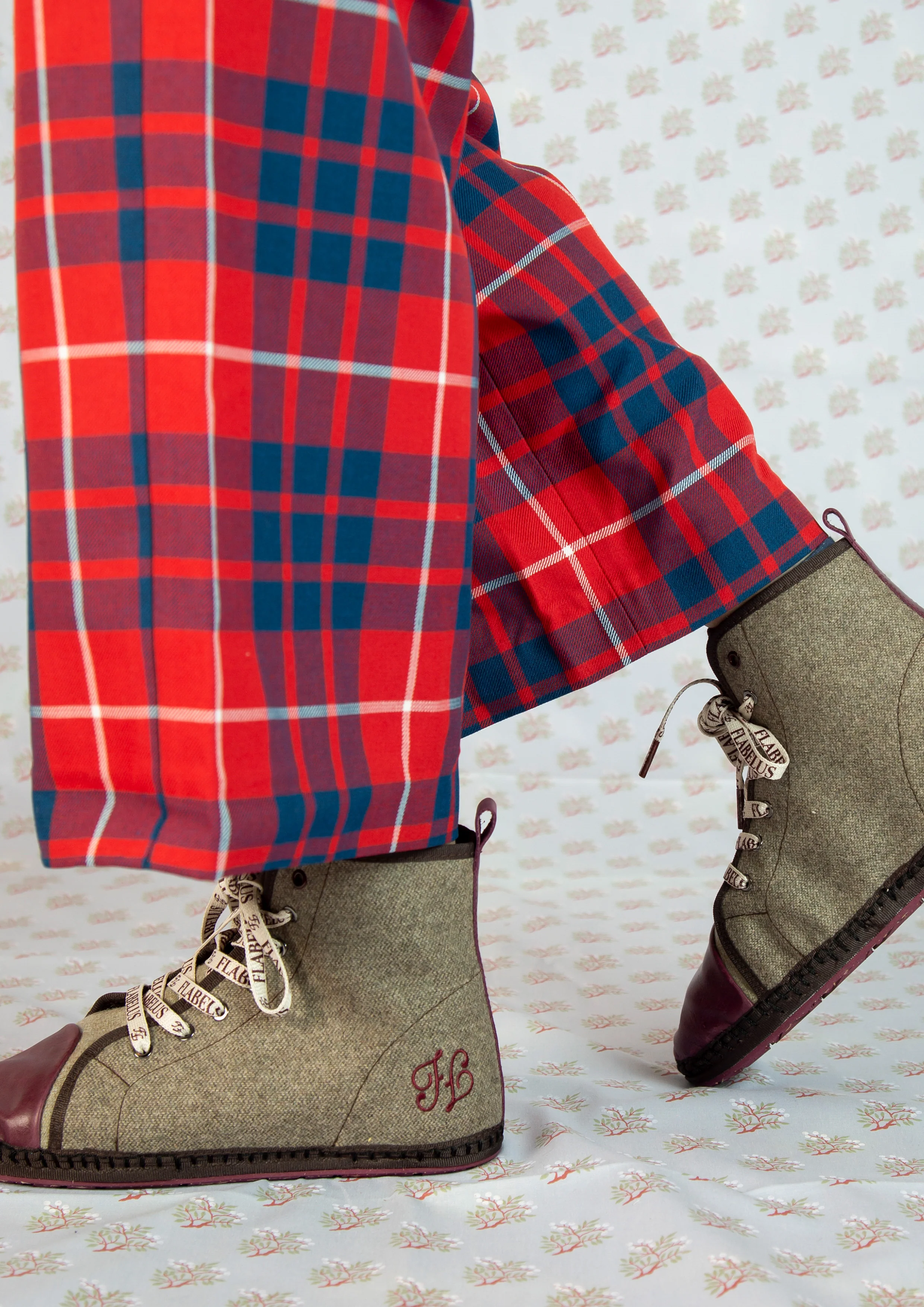 The Old Sport Green - Image 4